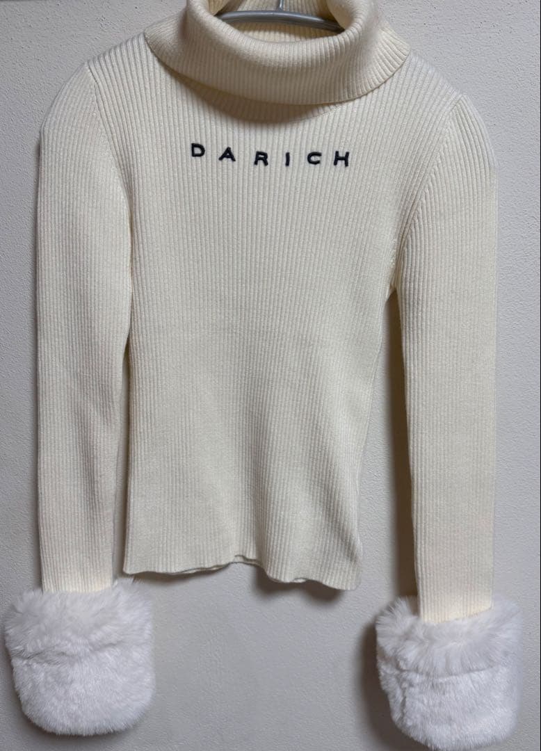 苺(値下げ〇 プロフ必読！)