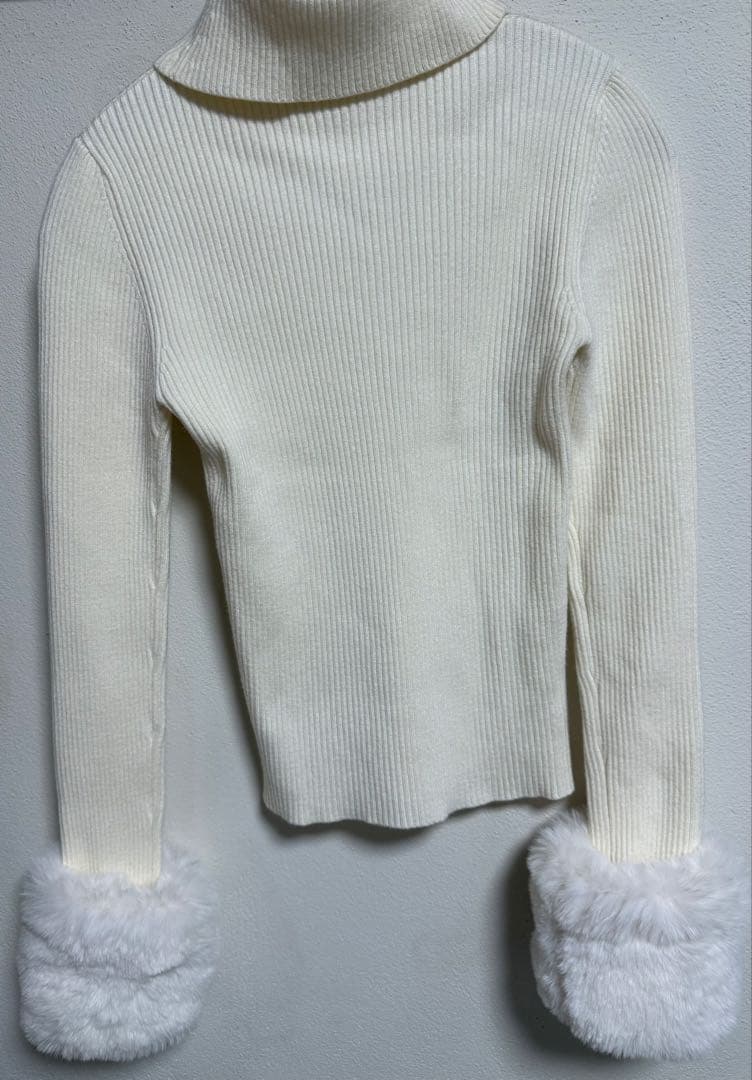 苺(値下げ〇 プロフ必読！)