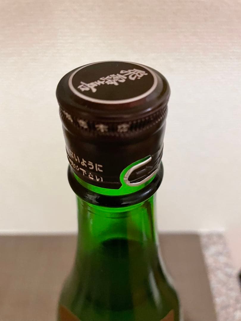 飛露喜 特別純米酒 かすみ酒 初しぼり 生酒 2024年11月製造 1.8L