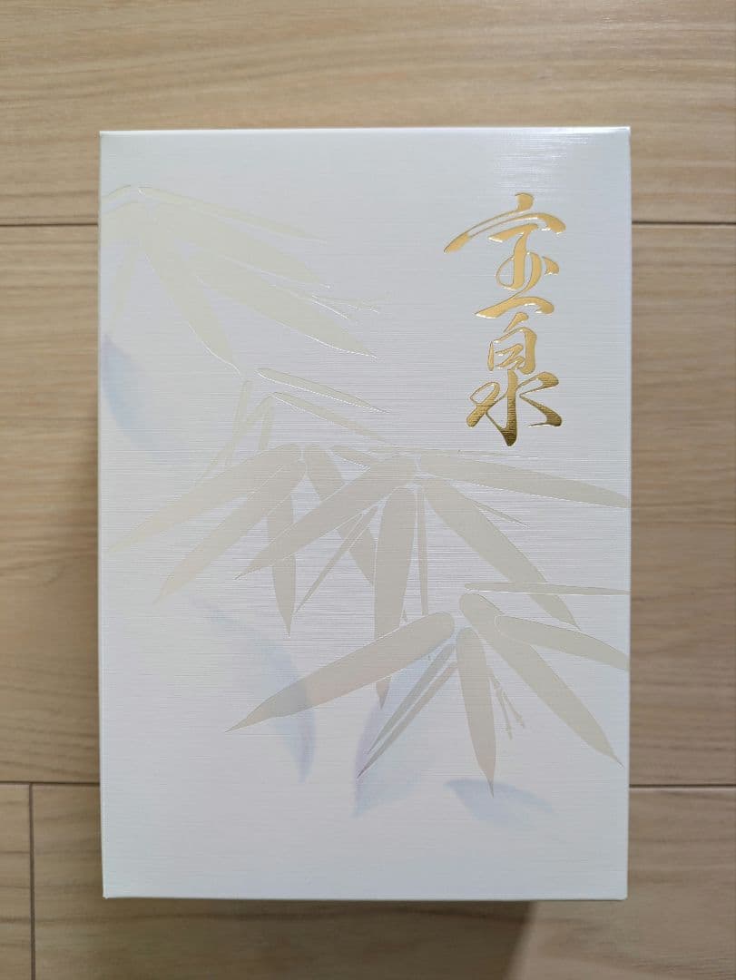 オッペン　薬用　妙　宝泉A(ふきとり化粧水)２本セット tae-image_2.jpg