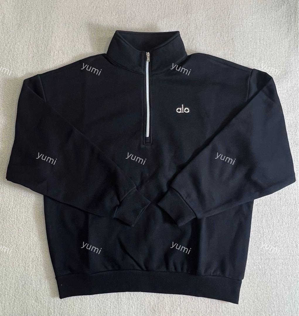 あやの★プロフィール必読★ページ