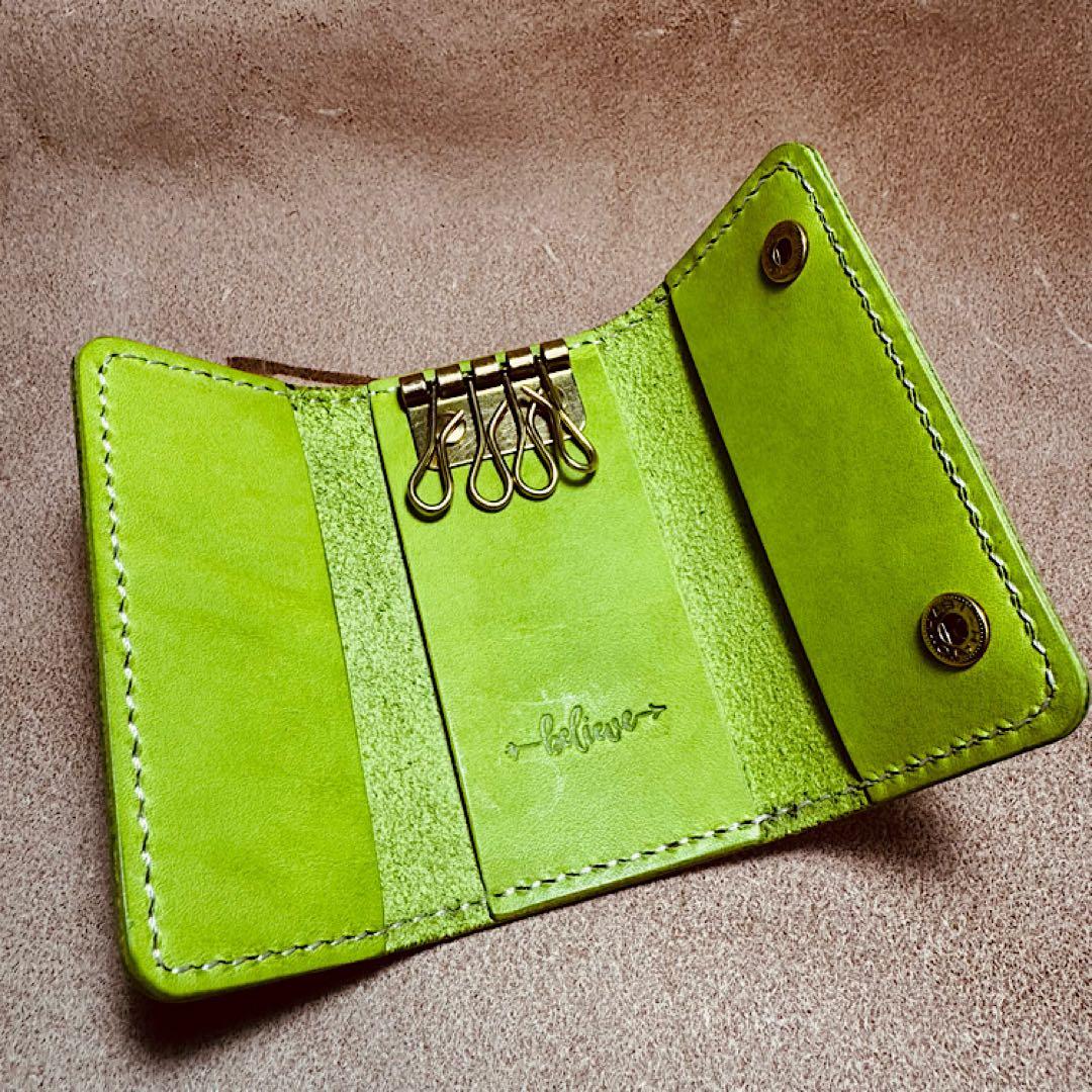 すずな様　作品相談