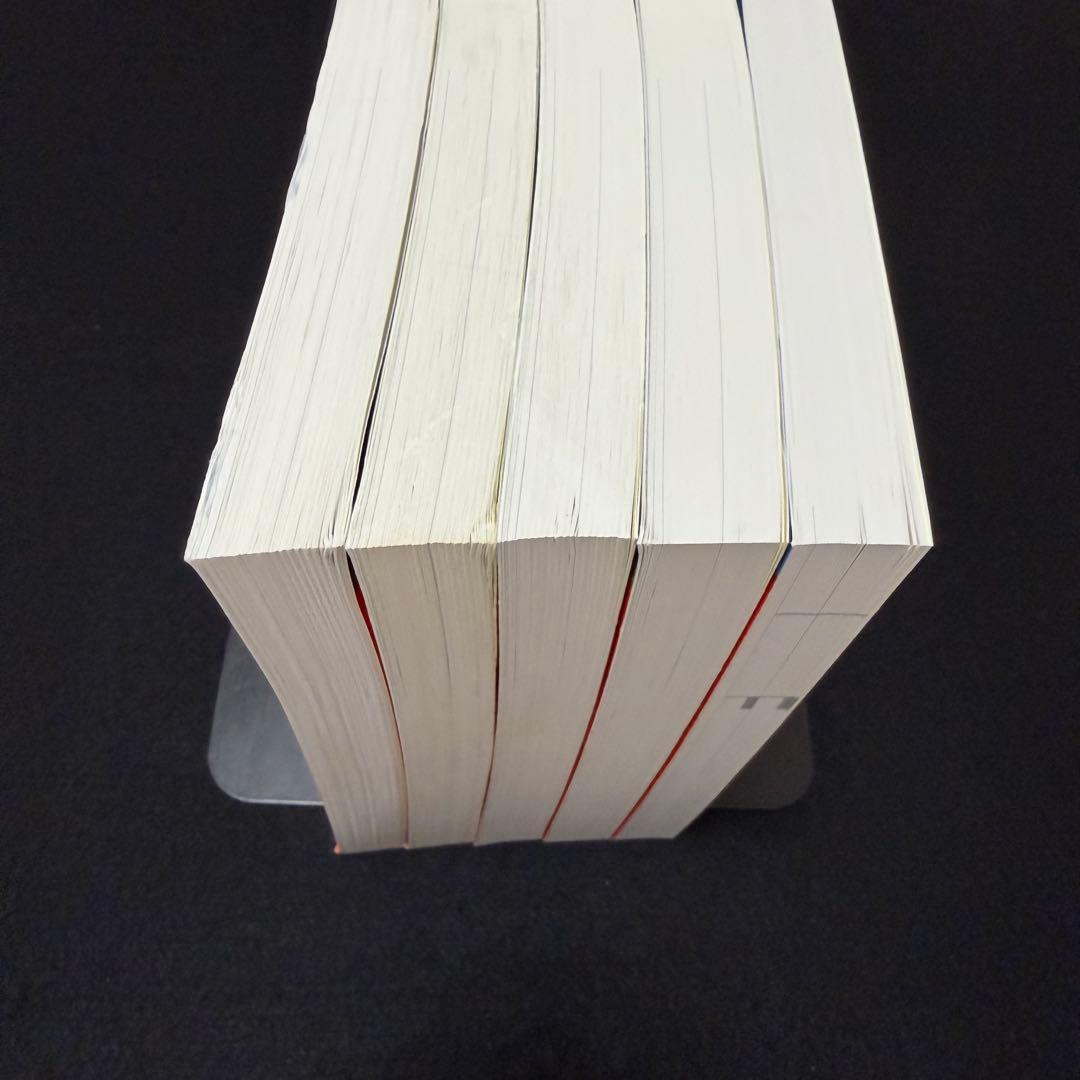 赤本 東京学芸大学 2016年～2025年 10年分 教学社