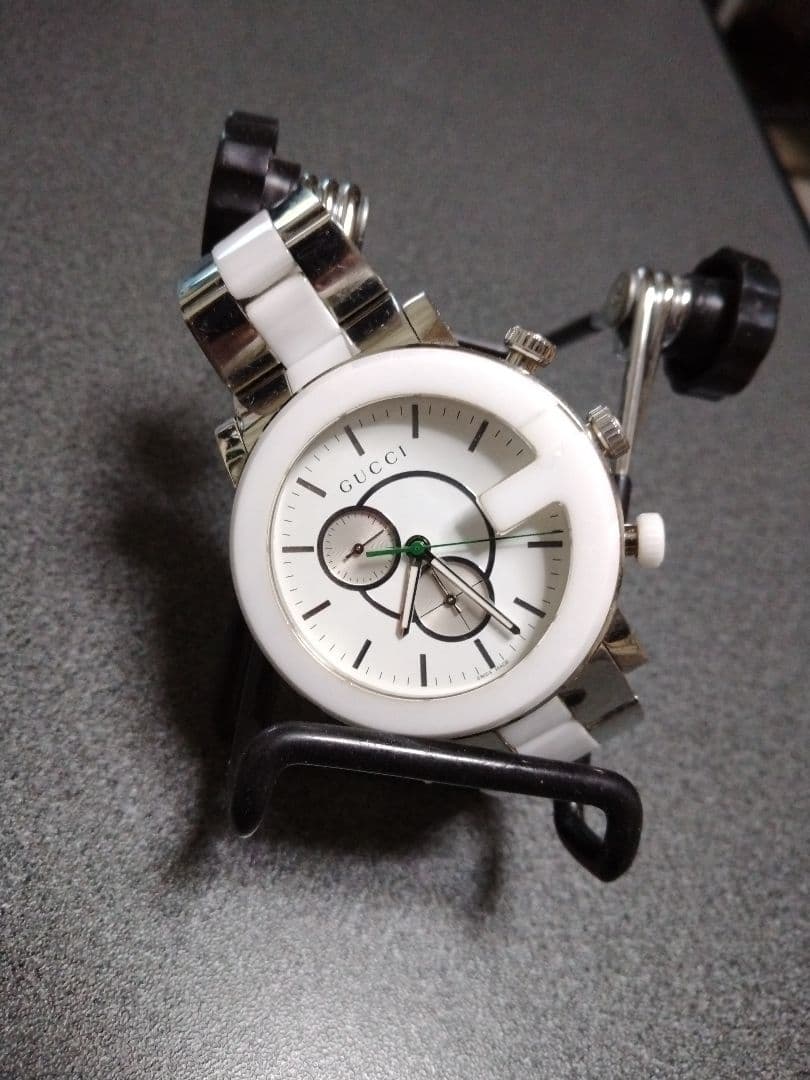 はりゅー様、御売約済にて他の方が購入されてもキャンセルとなりますので御注意を！