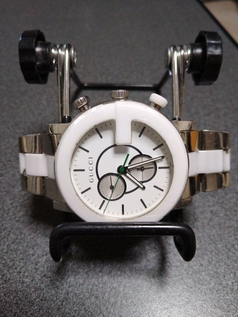 はりゅー様、御売約済にて他の方が購入されてもキャンセルとなりますので御注意を！