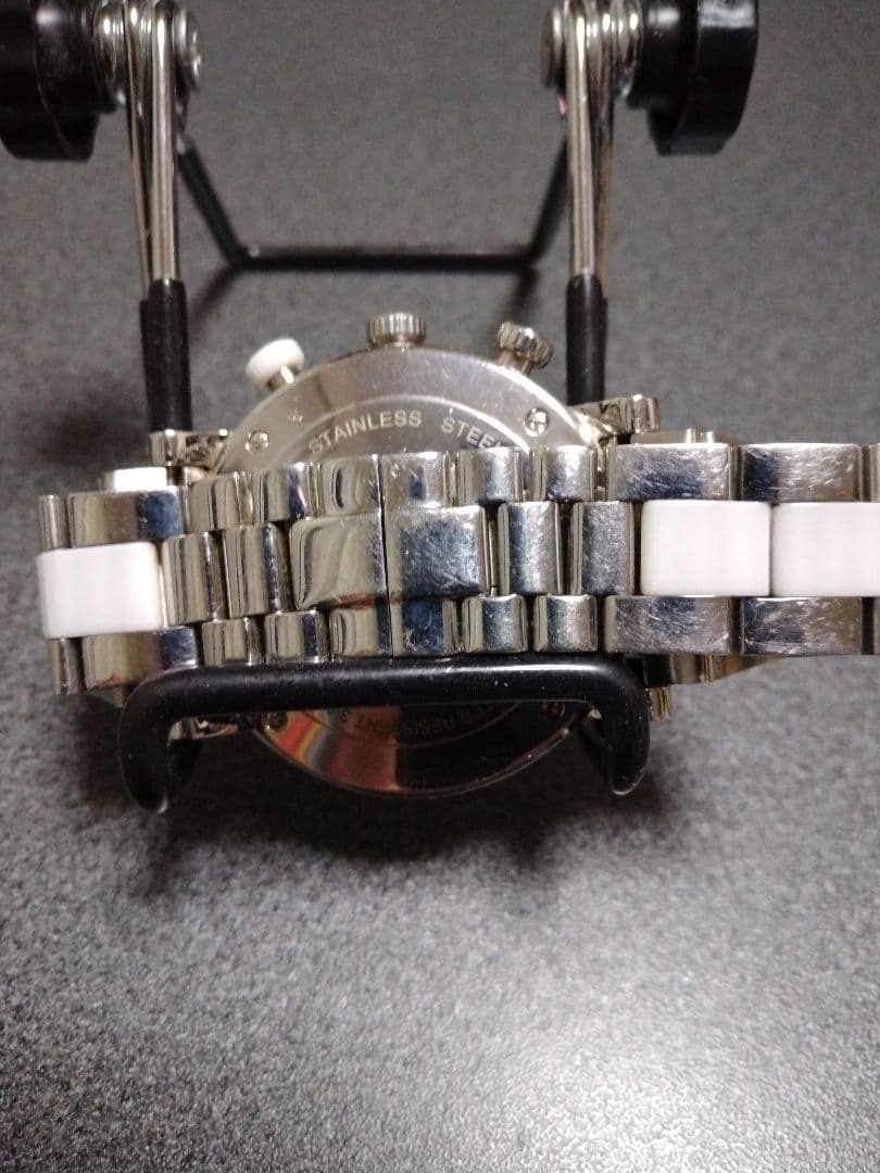 はりゅー様、御売約済にて他の方が購入されてもキャンセルとなりますので御注意を！