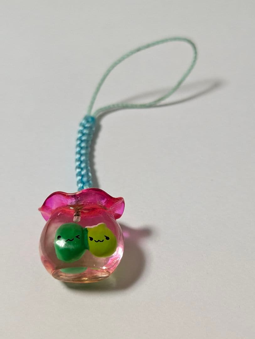 まりもこちゃん ご当地 富士五湖限定 サンエックス - メルカリ