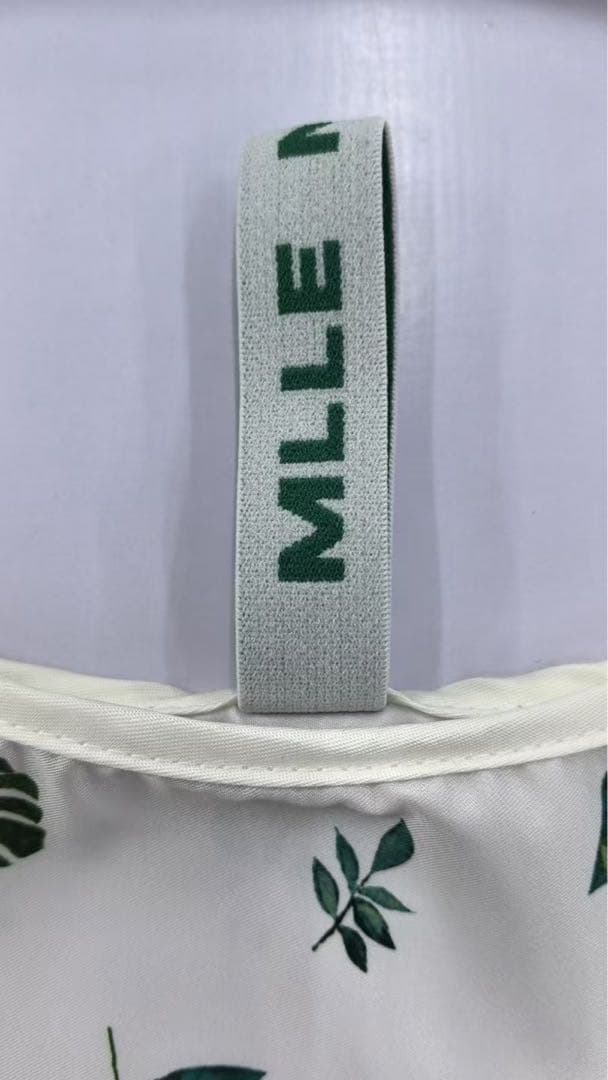 パパス25春夏 エコバッグ 3種セット - メルカリ