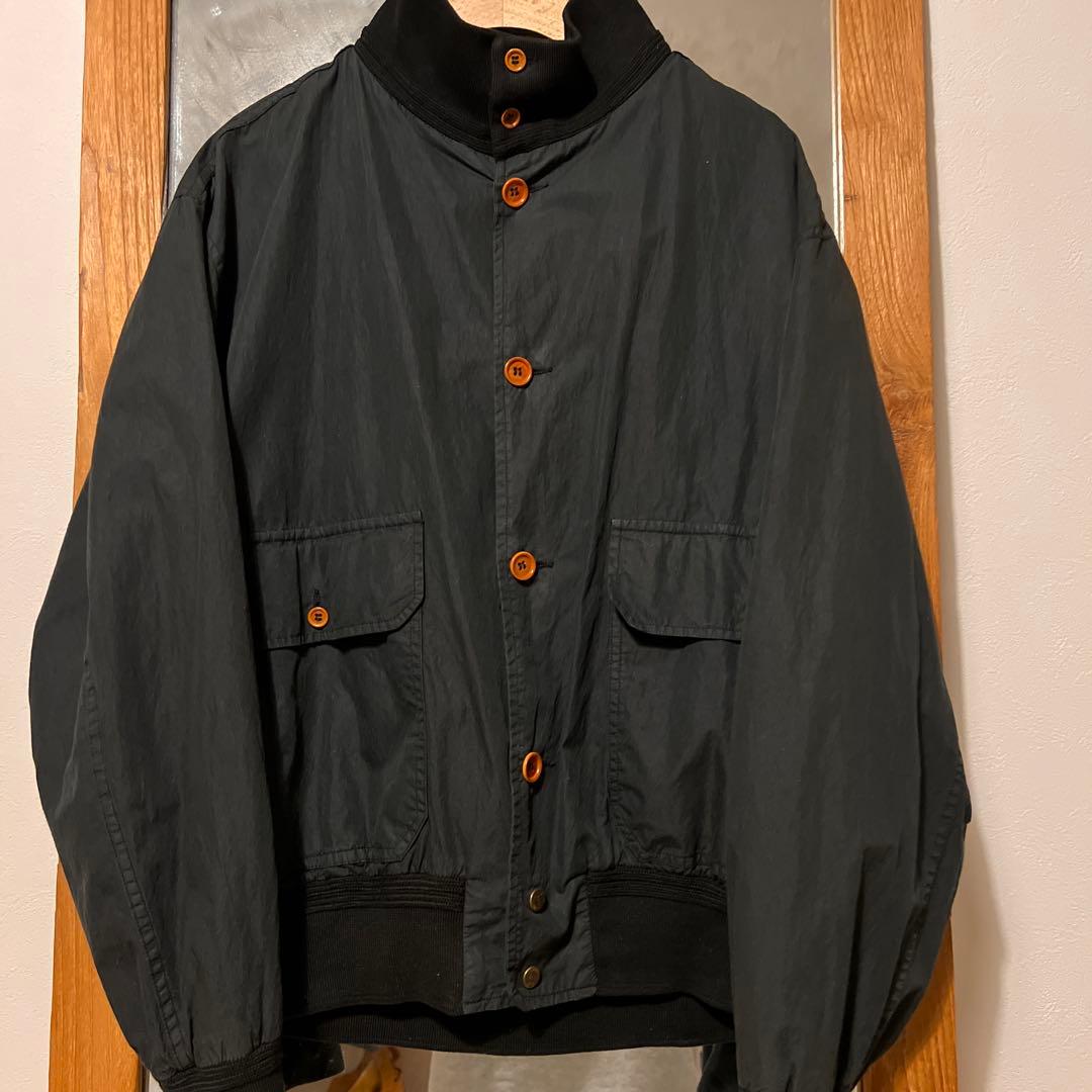 C.P. Company Valstar Jacket 90s 本人期 - メルカリ