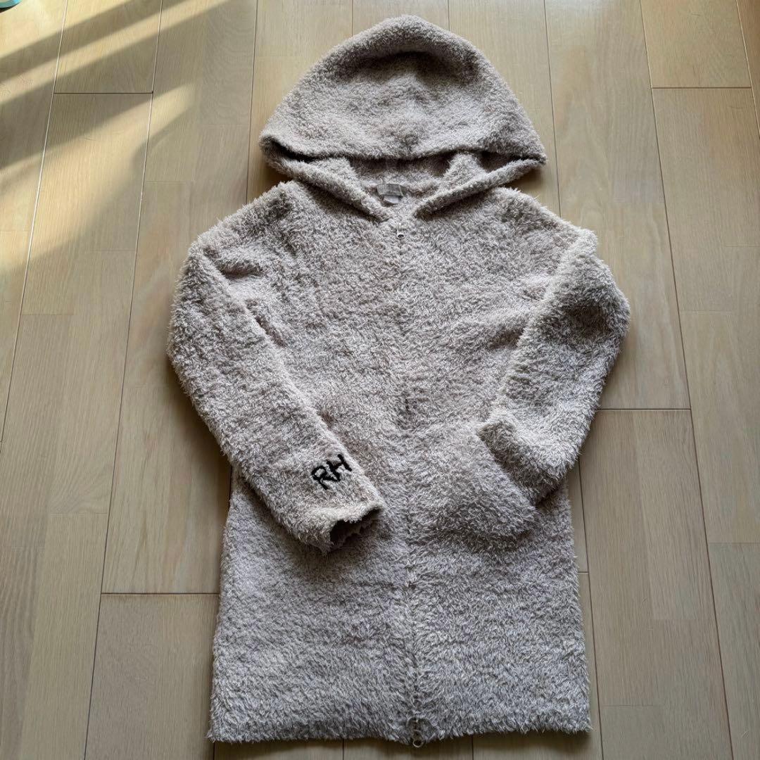 ロンハーマン ベアフットドリームス コラボ セットアップ - メルカリ