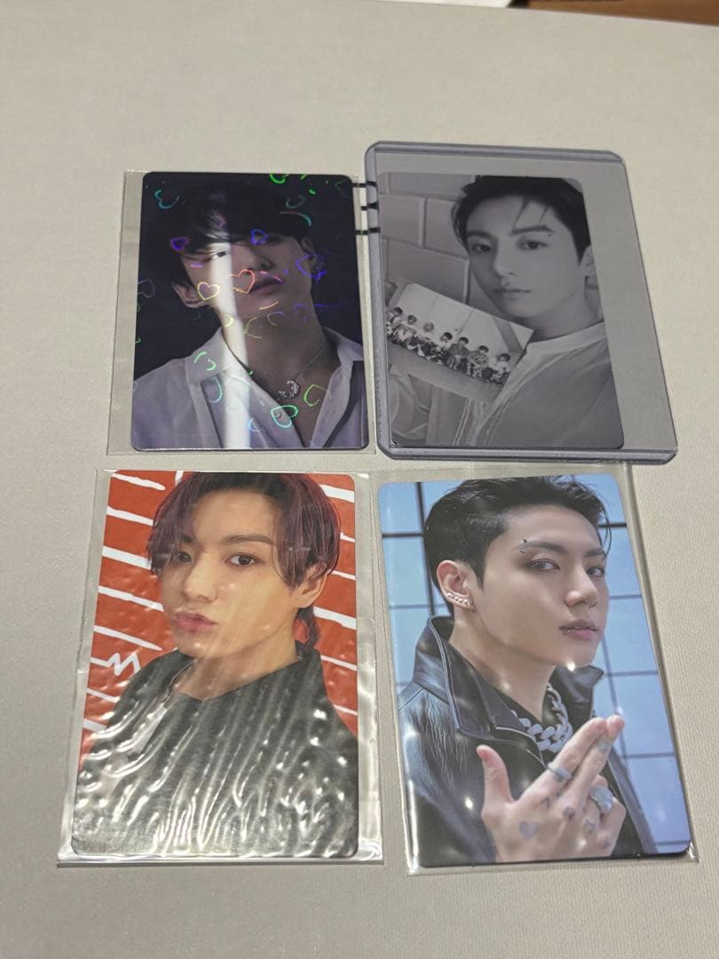 Sendico公式アカウント5様 リクエスト 3点 まとめ商品 Sendico公式