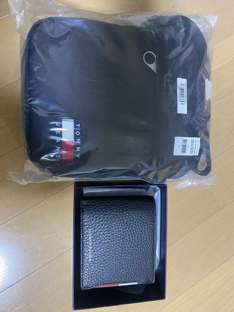  JEANSのバッグと の財布 楽天市場】ウォレットショルダーバッグ お財布バッグ カバン BAG 鞄 本