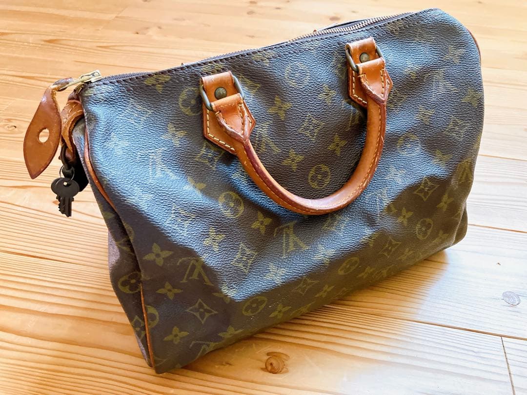 LOUIS VUITTON ルイヴィトン モノグラム ボストンバッグ 楽天市場】【バッグ】LOUIS VUITTON ルイ ヴィトン モノグラム サック