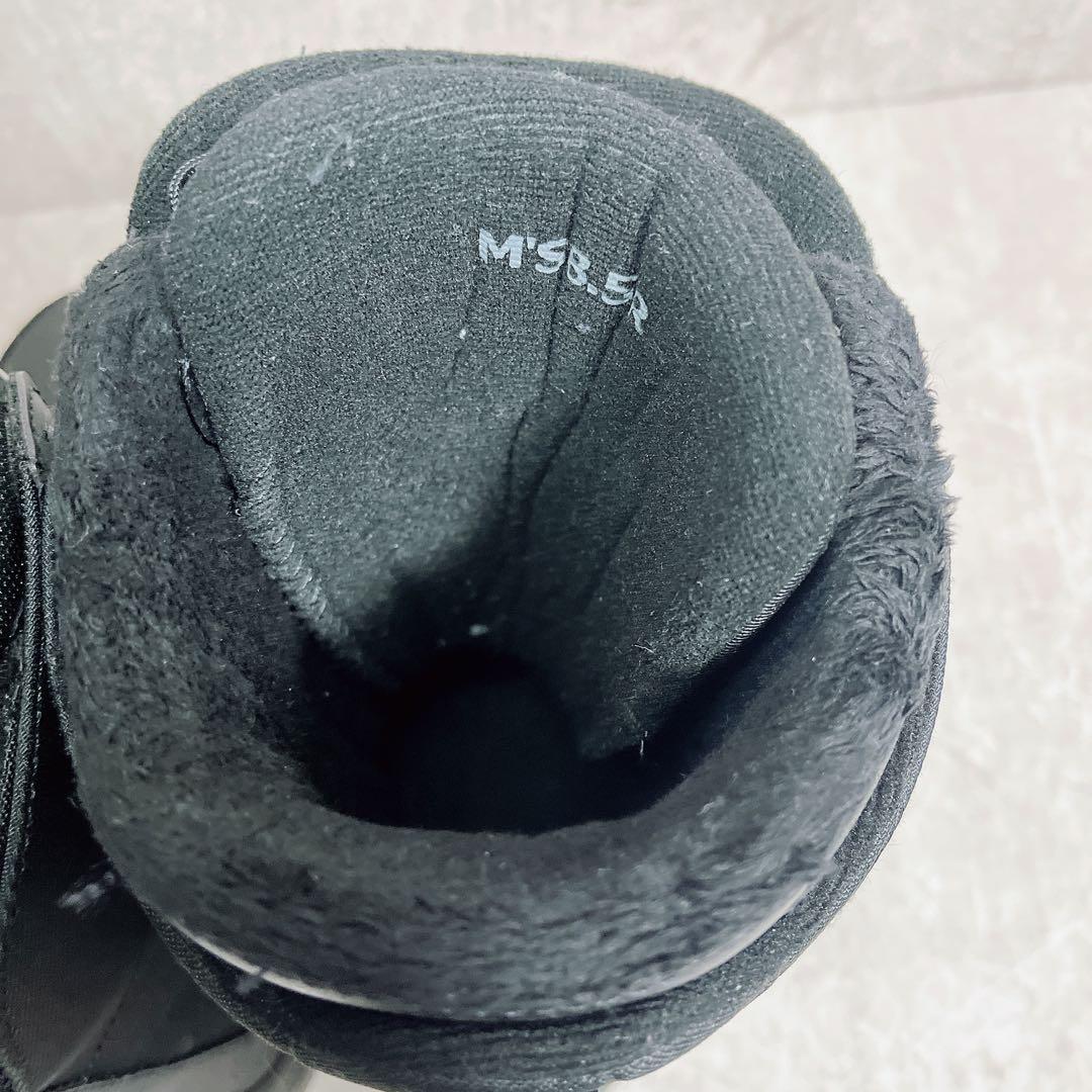 K2 RAIDER スノーボードブーツ 26.5cm B05