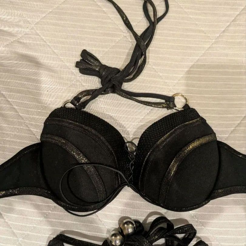 OneMall provides Mercari products: d.i.a 見せブラ 盛りブラセット