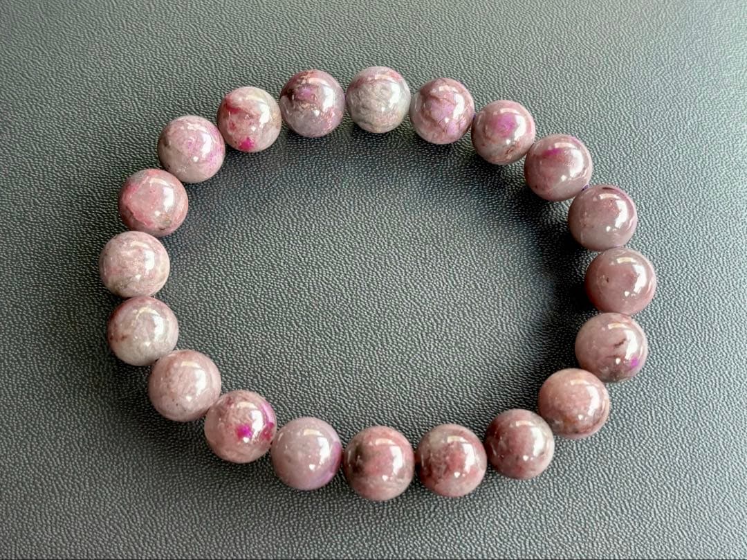 ちくわ様 20世紀最強のヒーリングストーン マトリックスデザートピンク