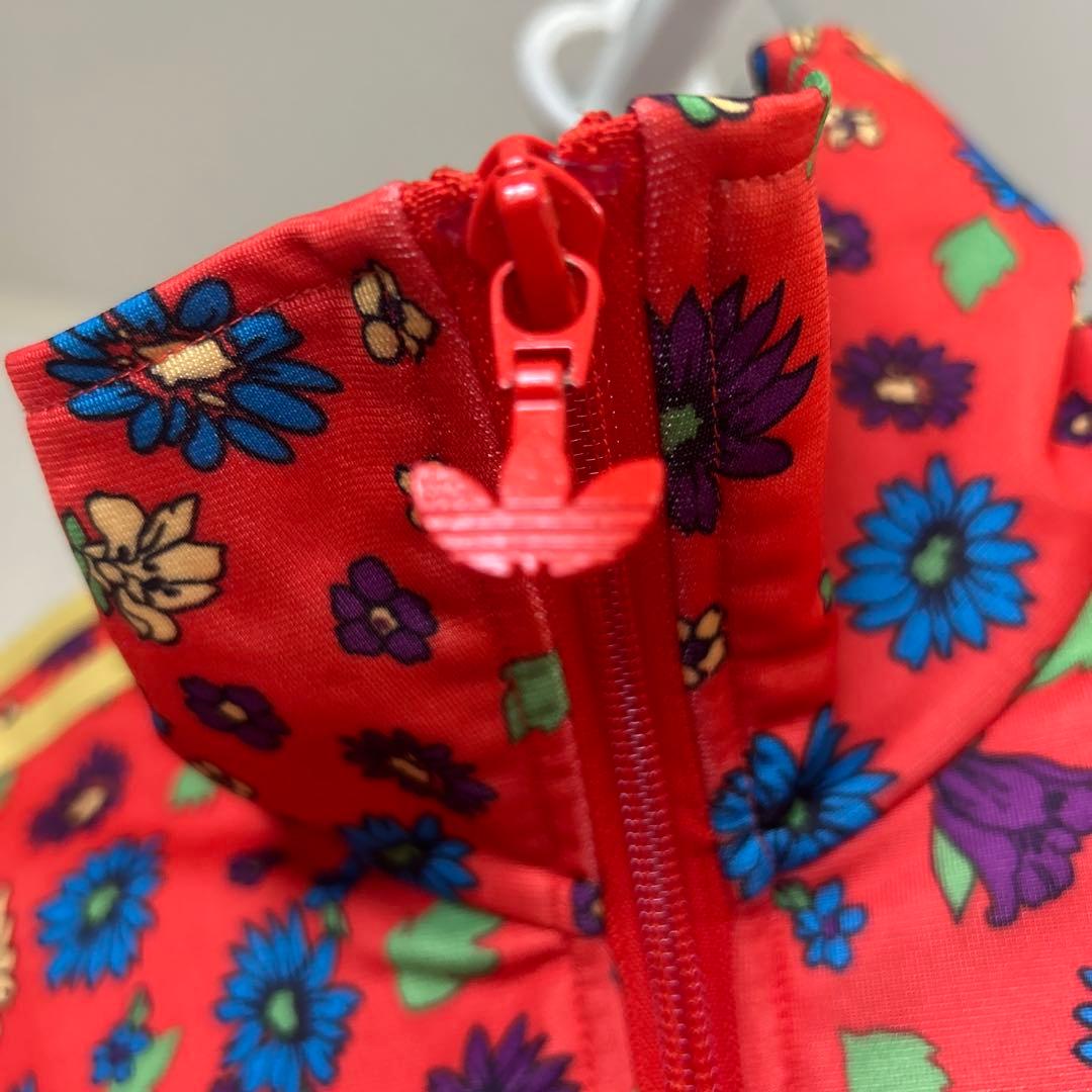 大幅値下げ！【かくかくしかじか】永野芽郁 adidas×ロデオクラウンズ