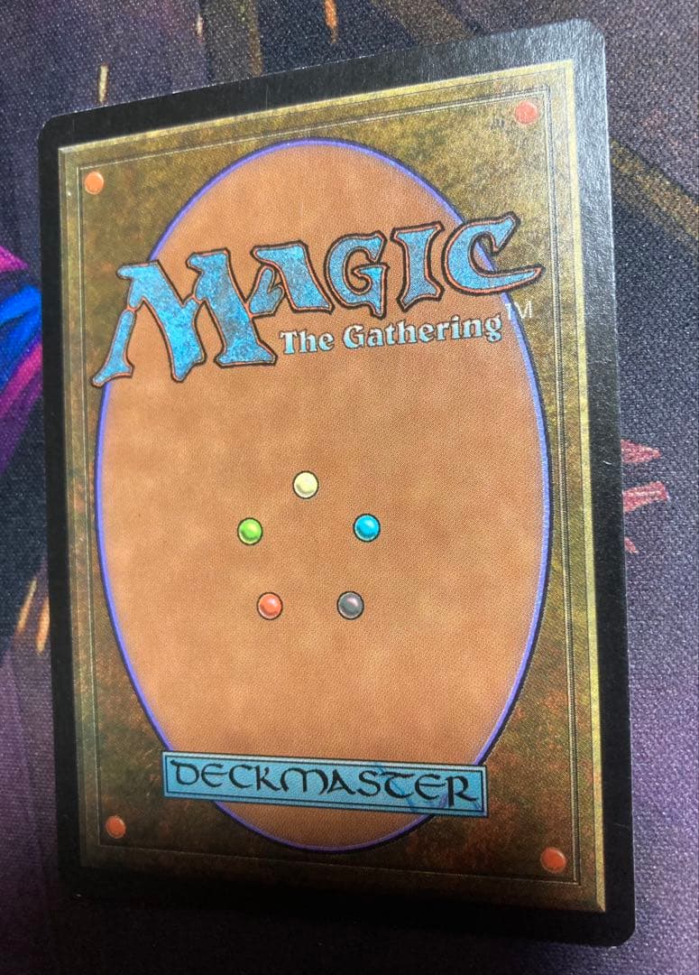 MTG 補充 日本語 - メルカリ