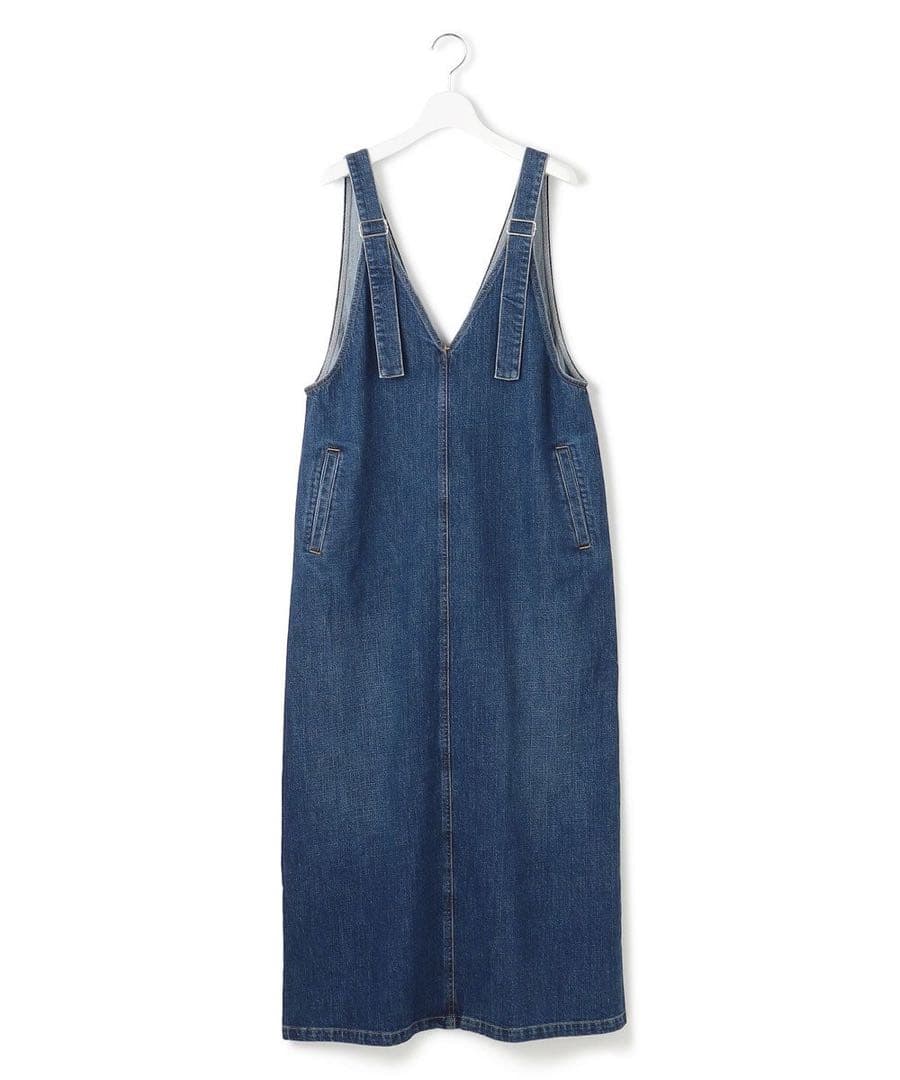 メル メルクリン Zゲージ Class 03.10 88858 | 鉄道模型 - 欧米型鉄道模型