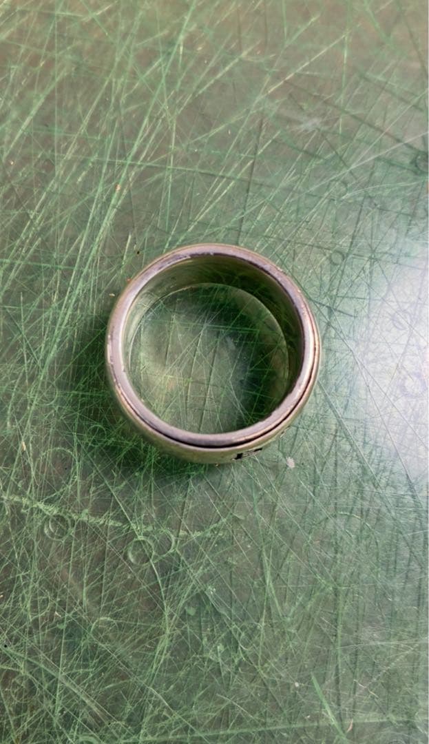 4speed Control ハンドチェンジデザイン ベスパ ランブレッタ - メルカリ