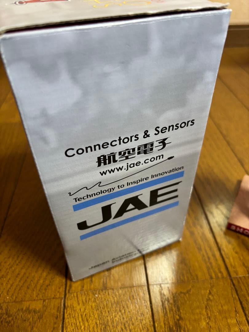 大谷翔平ボブルヘッド 2018年製ルーキーオブザイヤー記念品