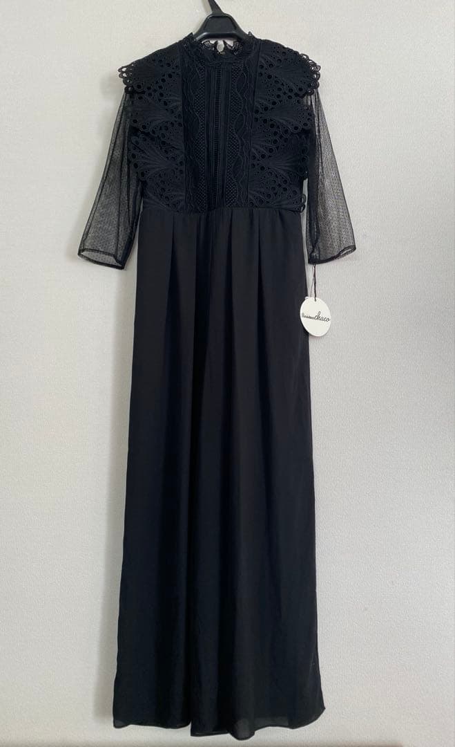 chiko様 リクエスト 2点 まとめ商品