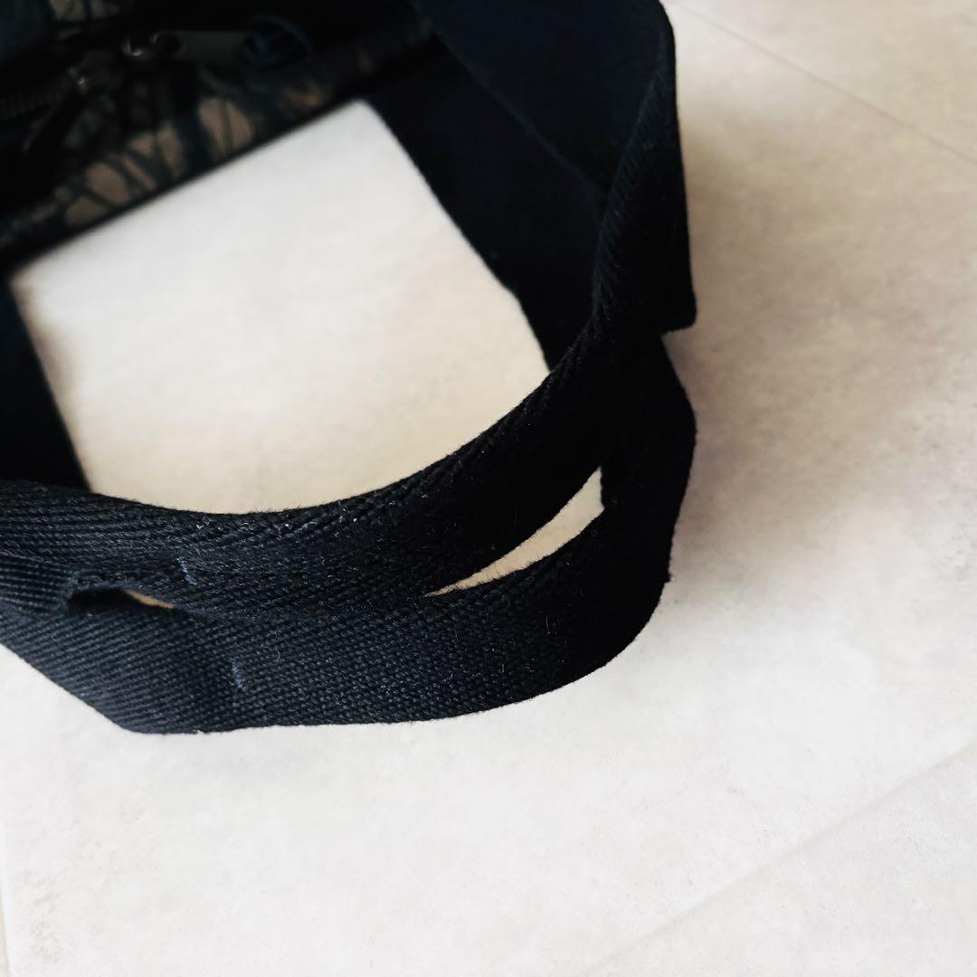 新品未使用タグ付 フィルソン ジッパートートバッグ ウッドカモ 肩掛け