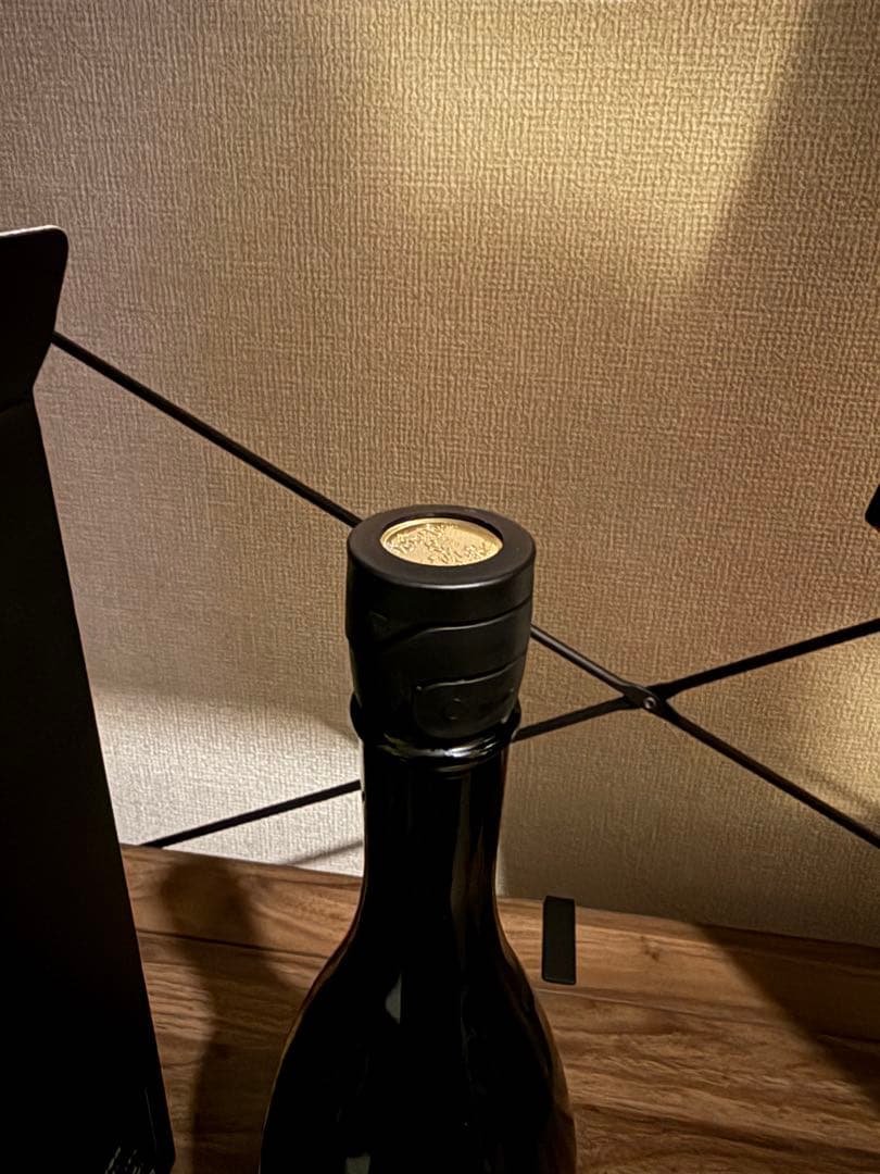 d*i様 十四代 別撰