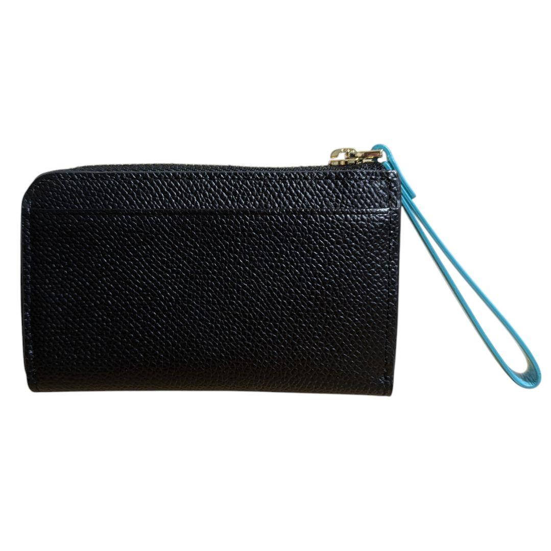 新品 ポールスミス マルチケース コインケース ポールクオート