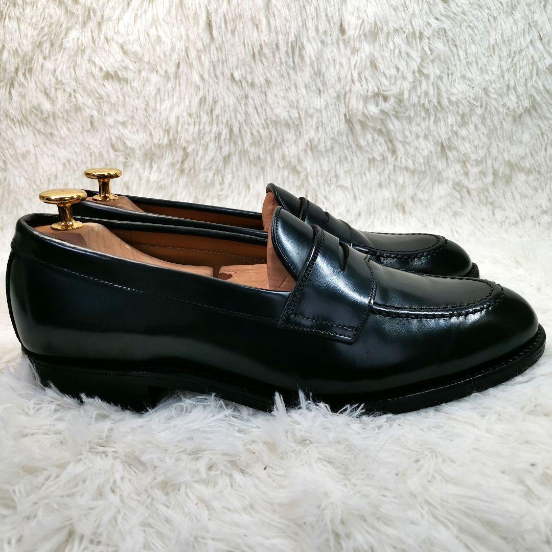 【美品】REGAL　リーガル　ローファー　2241　641　24.5cm