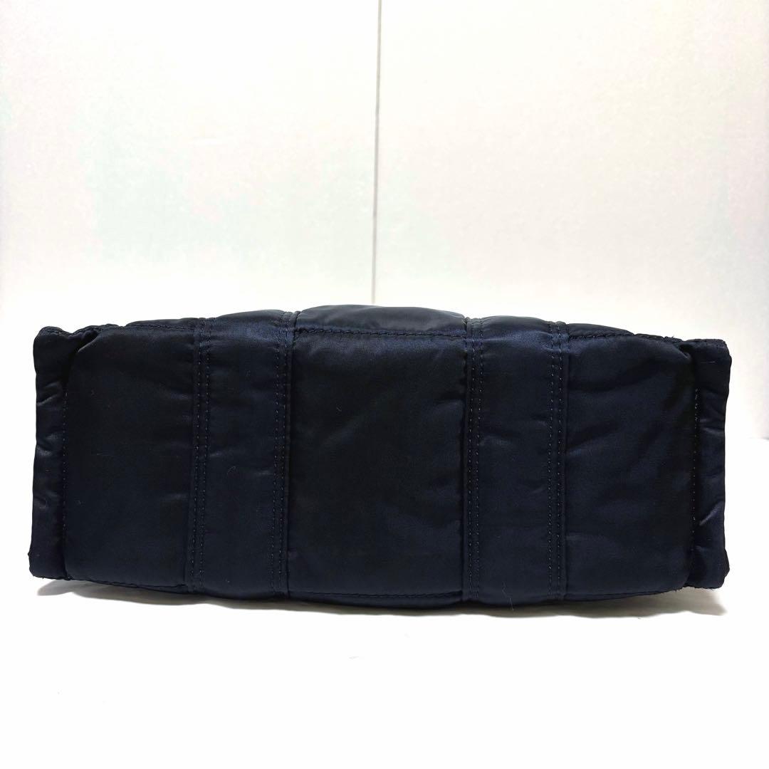 極美品✨廃盤 ヘッドポーター タンカー トートバッグS 藤原ヒロシ