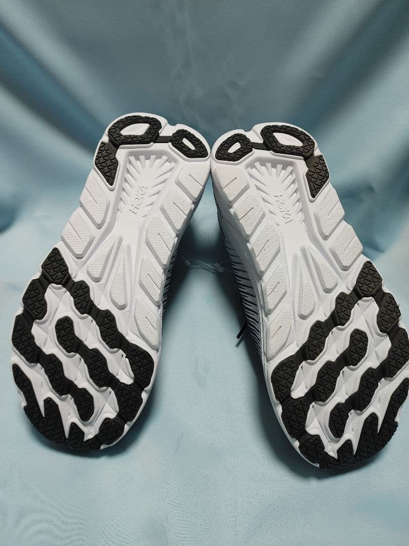 HOKA ONE ONE リンコン3 新品 25.5cm