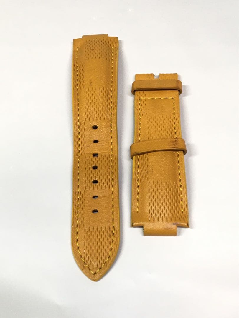 ルイヴィトン　タンブール　ベルト　レディース 楽天市場】【ルイヴィトン(LOUIS VUITTON)向け】輸入王オリジナル