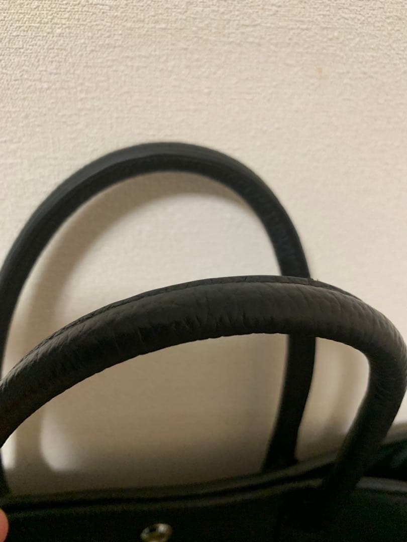 えいはく様専用 バーニーズニューヨーク メルセデスベンツコラボ