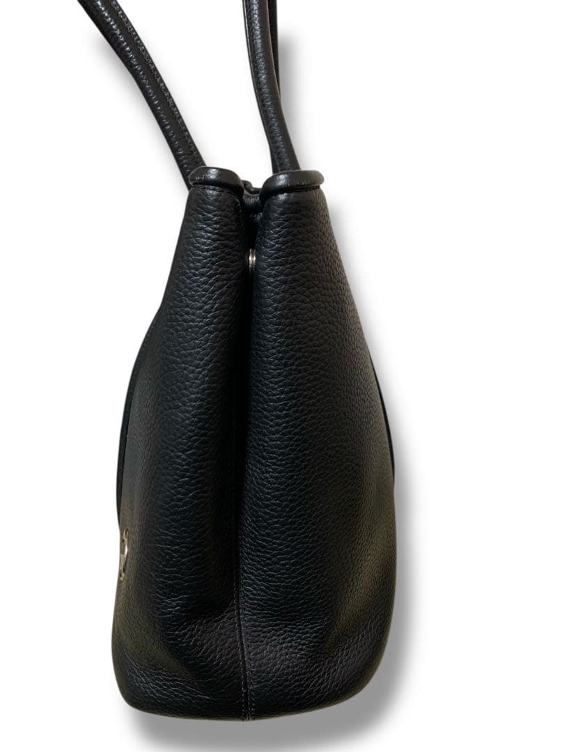 えいはく様専用 バーニーズニューヨーク メルセデスベンツコラボ