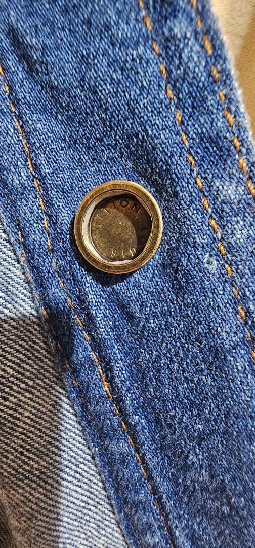 S様 リクエスト 2点 まとめ商品 - メルカリ