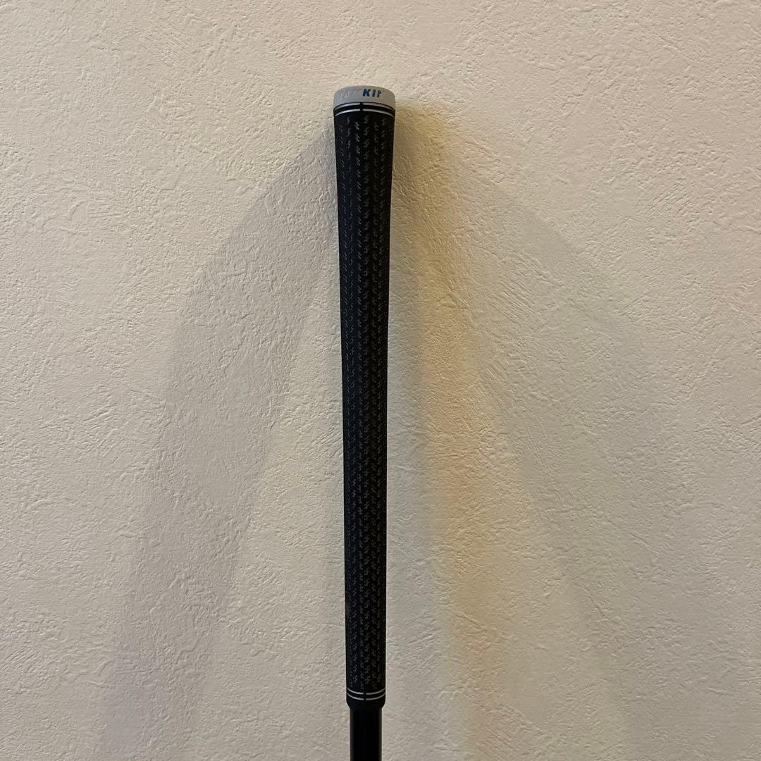 テーラーメイド SIM2 ユーティリティ 4UT 純正テンセイ TM60S - メルカリ