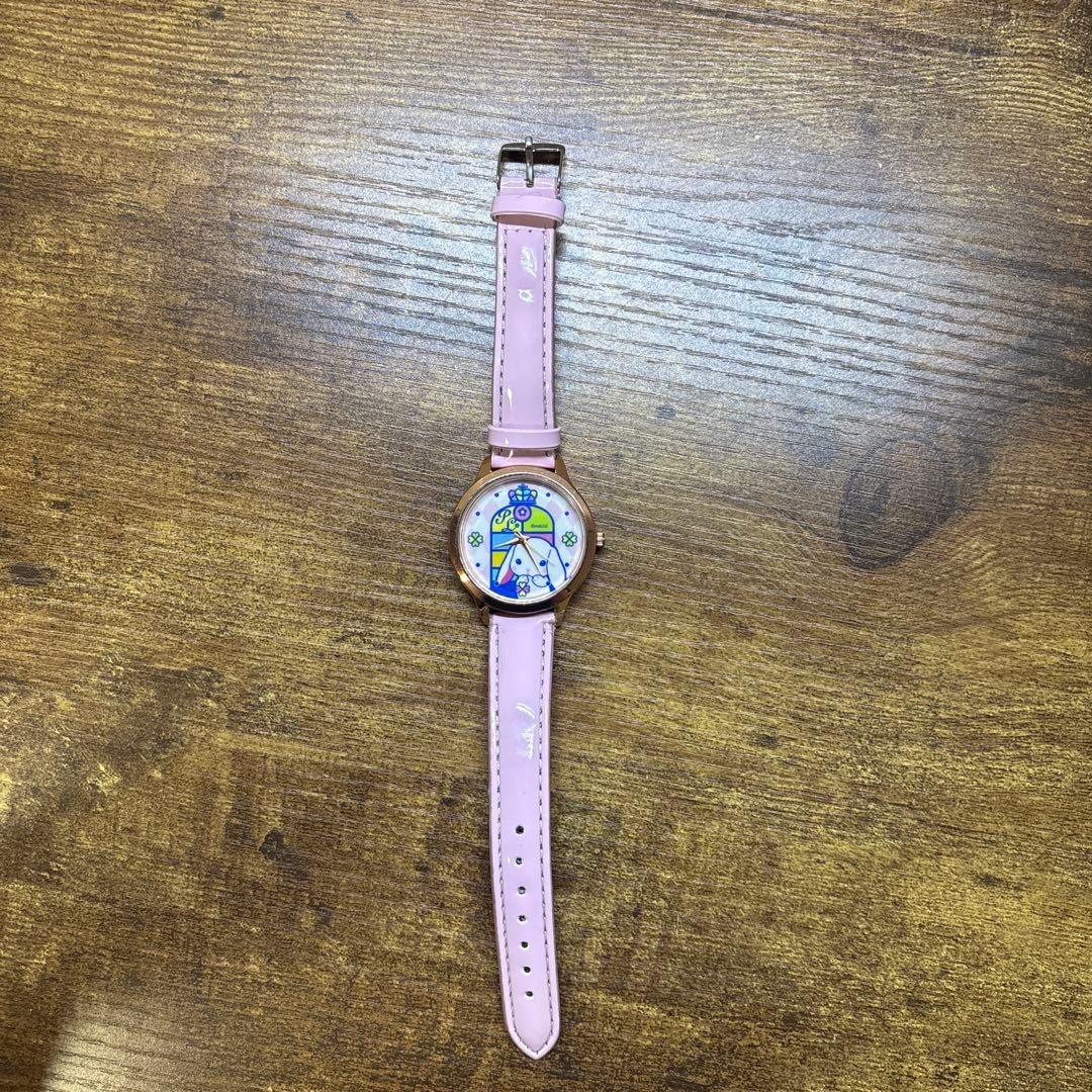 Queen M様 リクエスト 3点 まとめ商品 - メルカリ