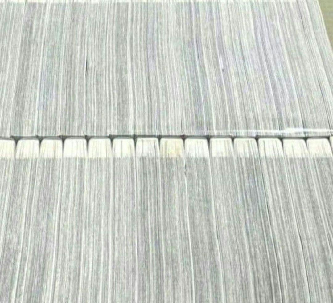 キングダム全巻極美品 - メルカリ