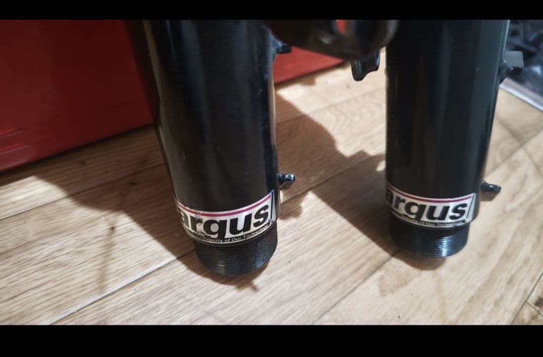 車用サスペンション 車高調 セリカ」の人気商品一覧 セリカZZTラグルス