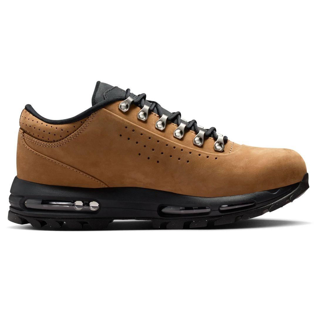 靴 Nike Air Max Goadome Low SP \"Taupe\" 26.5