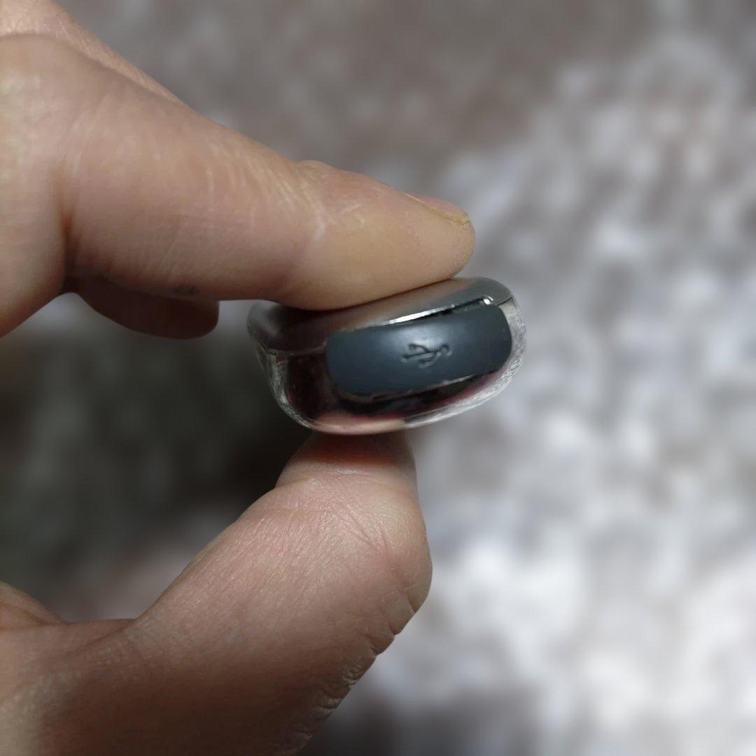 ソニーウォークマン NW−E407 管理ナンバー800 - メルカリ