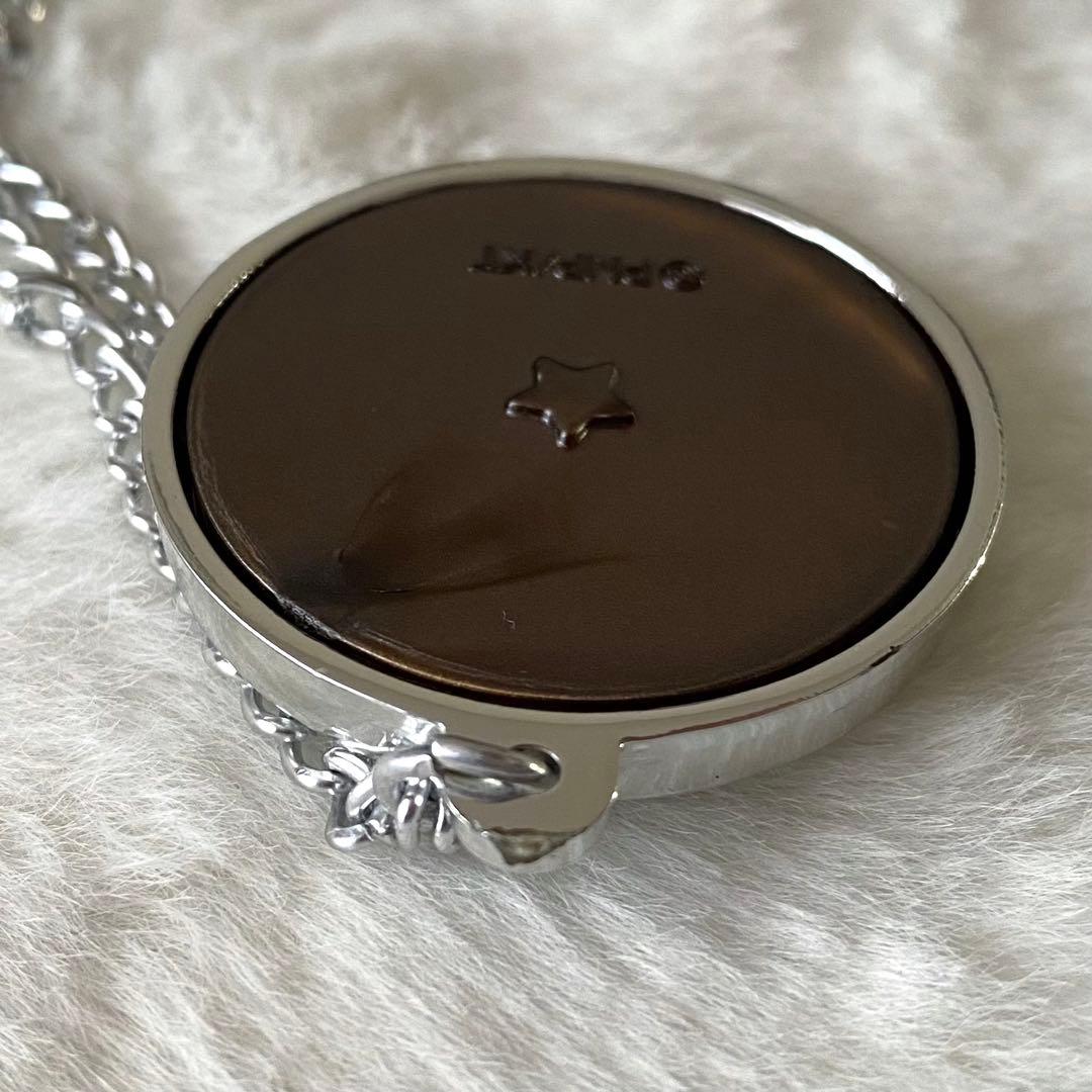 プレミアムセボンスター ムーンクリスタル - メルカリ