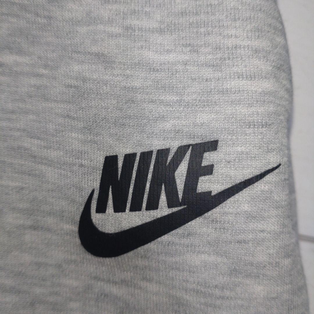 Nike テックフリース XS - メルカリ