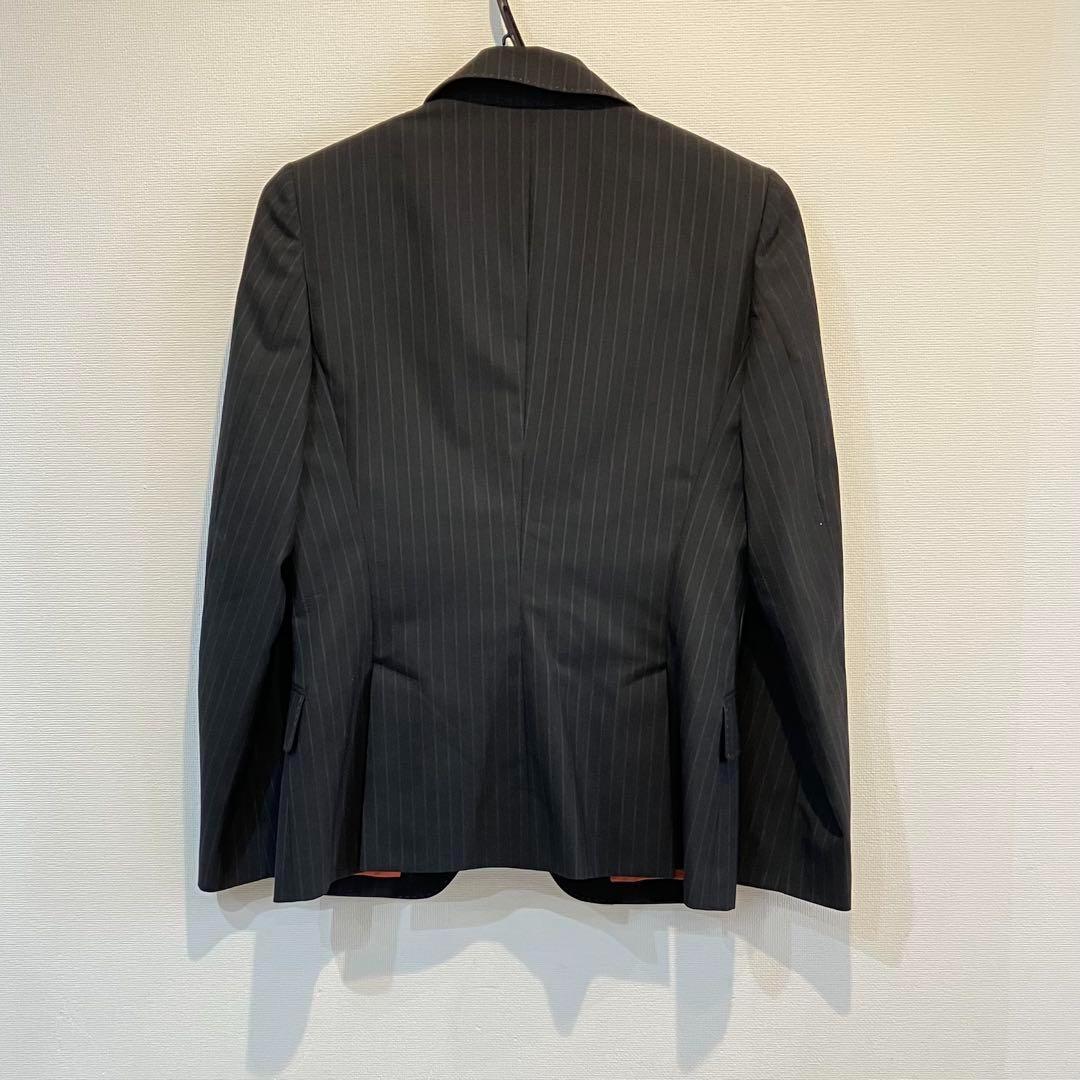 オンライン セールファッション - 新春セール価格！PS.PaulSmithwoman