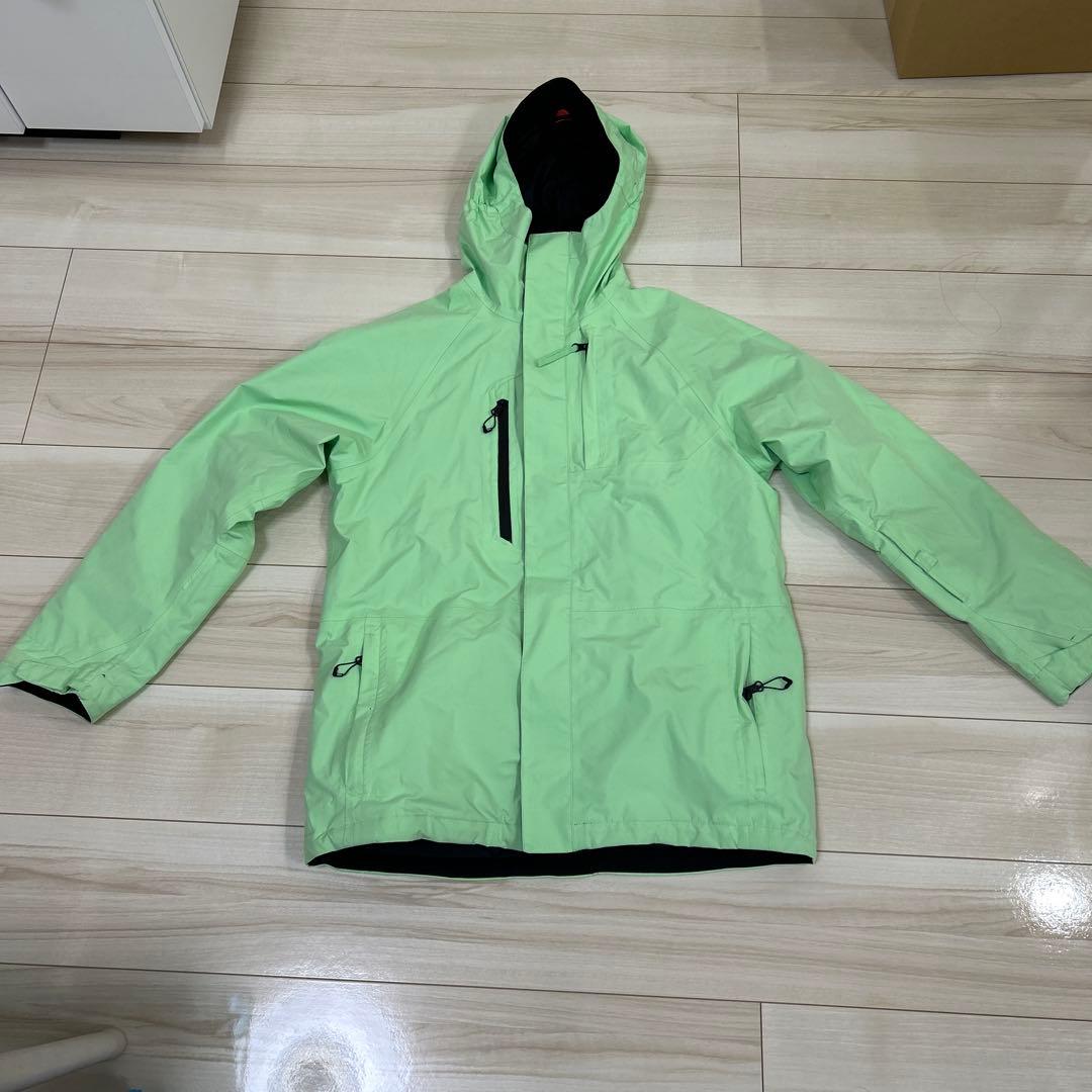 スノーボードウェア686 ゴアテックス 686（シックスエイトシックス） 日本正規品 スノーボード ウェア