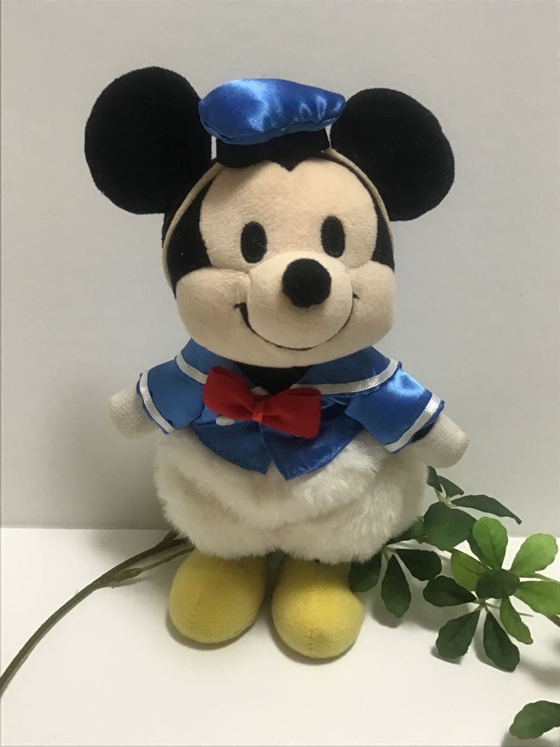 ☆*:.。. ハチページ.。.:*☆