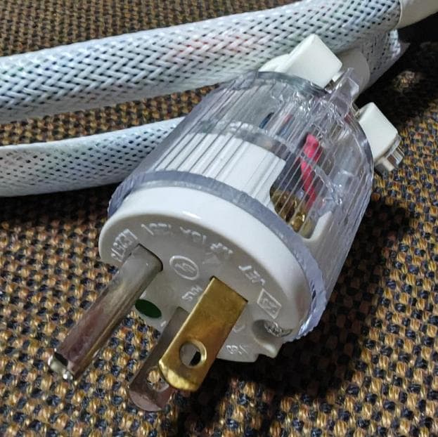 Chikuma Tuneful Ac Ⅱ 1.0m