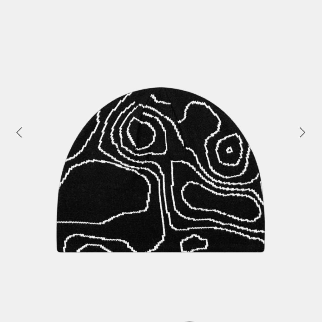 最安値出品】armarex topo Beanie - メルカリ
