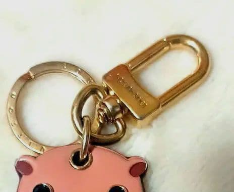 専用となりました。